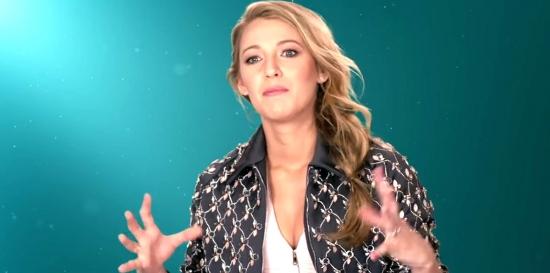 Click to view full size image
==============
blakelively-interview02915.jpg blakelively-interview02915.jpg