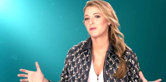 blakelively-interview02917.jpg