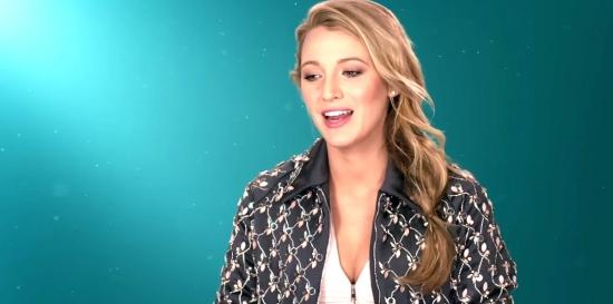 Click to view full size image
==============
blakelively-interview02918.jpg blakelively-interview02918.jpg
