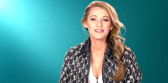 Click to view full size image
==============
blakelively-interview02920.jpg blakelively-interview02920.jpg