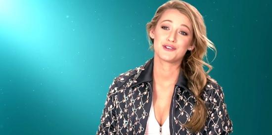 Click to view full size image
==============
blakelively-interview02922.jpg blakelively-interview02922.jpg