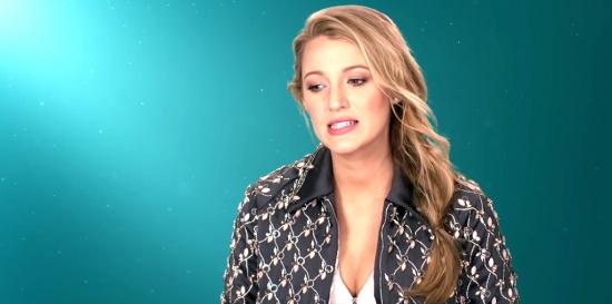 blakelively-interview02930.jpg