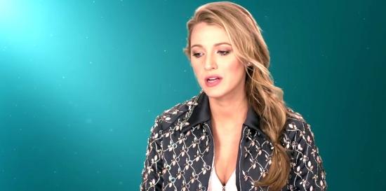 blakelively-interview02932.jpg