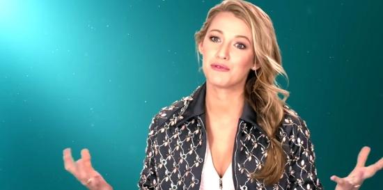 Click to view full size image
==============
blakelively-interview02939.jpg blakelively-interview02939.jpg
