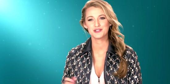 blakelively-interview02946.jpg