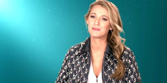 Click to view full size image
==============
blakelively-interview02947.jpg blakelively-interview02947.jpg