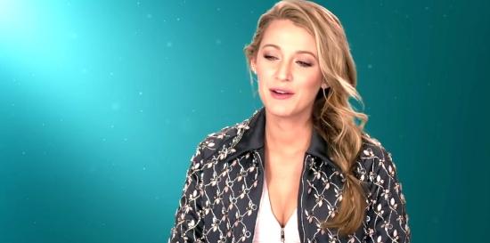 Click to view full size image
==============
blakelively-interview02948.jpg blakelively-interview02948.jpg