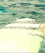 blakelively-interview00070.jpg
