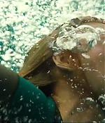 blakelively-interview00099.jpg