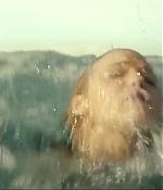 blakelively-interview00100.jpg