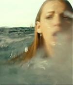 blakelively-interview00103.jpg