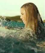 blakelively-interview00104.jpg