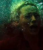 blakelively-interview00107.jpg