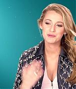 blakelively-interview00128.jpg