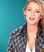 blakelively-interview00129.jpg