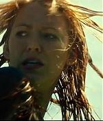 blakelively-interview00139.jpg
