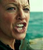 blakelively-interview00140.jpg