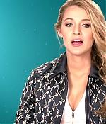 blakelively-interview02545.jpg