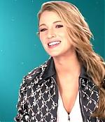 blakelively-interview02552.jpg
