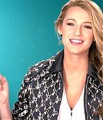 blakelively-interview02553.jpg