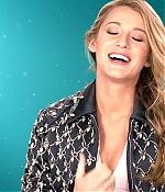 blakelively-interview02555.jpg