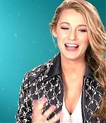 blakelively-interview02556.jpg