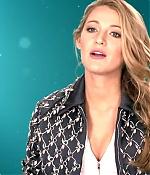 blakelively-interview02564.jpg