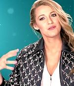 blakelively-interview02565.jpg