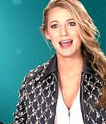 blakelively-interview02566.jpg
