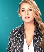 blakelively-interview02567.jpg