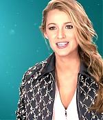 blakelively-interview02568.jpg