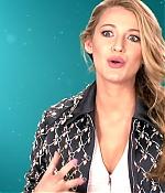 blakelively-interview02570.jpg