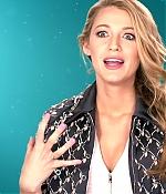 blakelively-interview02571.jpg