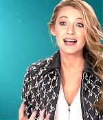 blakelively-interview02572.jpg