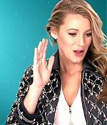 blakelively-interview02574.jpg