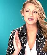blakelively-interview02575.jpg