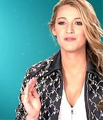 blakelively-interview02576.jpg