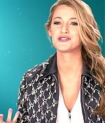 blakelively-interview02578.jpg
