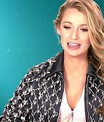 blakelively-interview02579.jpg