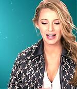 blakelively-interview02580.jpg