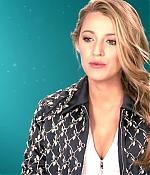 blakelively-interview02582.jpg