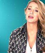 blakelively-interview02592.jpg