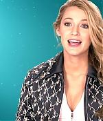 blakelively-interview02593.jpg