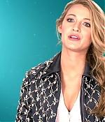 blakelively-interview02606.jpg