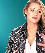 blakelively-interview02612.jpg