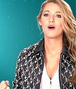 blakelively-interview02613.jpg