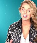 blakelively-interview02621.jpg
