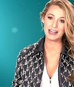 blakelively-interview02627.jpg