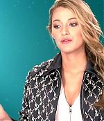 blakelively-interview02650.jpg