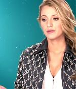 blakelively-interview02653.jpg